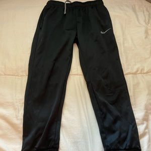 Nike sweatpants